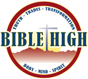 Bible High Logo_Clear